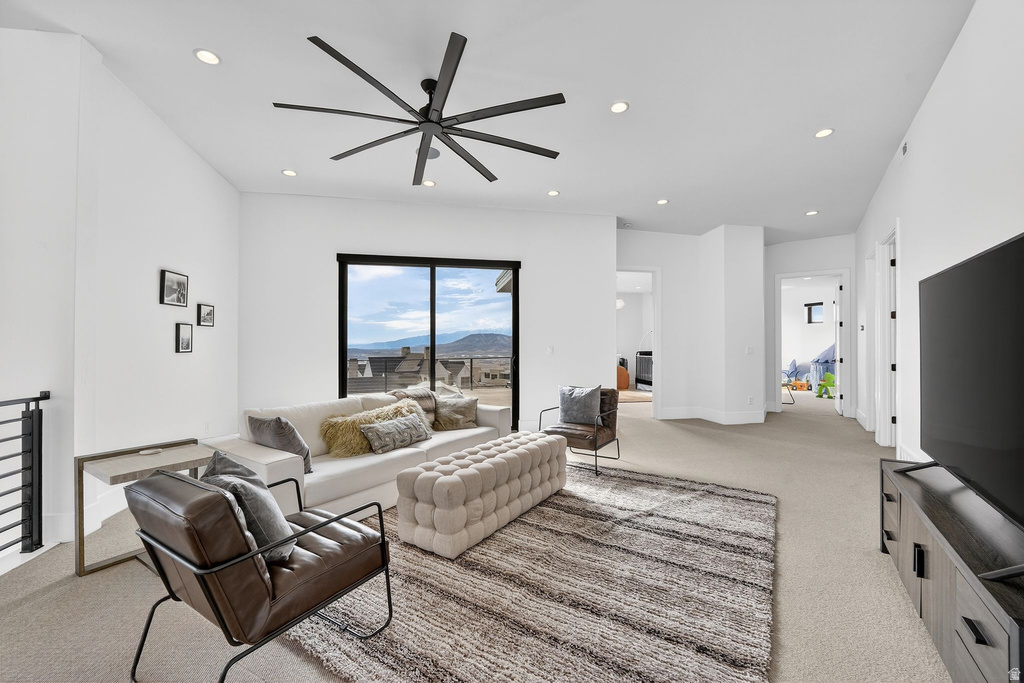 1249 W TUONO PL Lehi, UT 84048