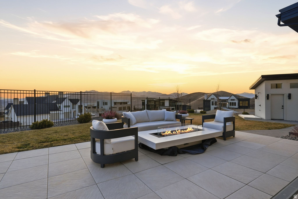 1249 W TUONO PL Lehi, UT 84048