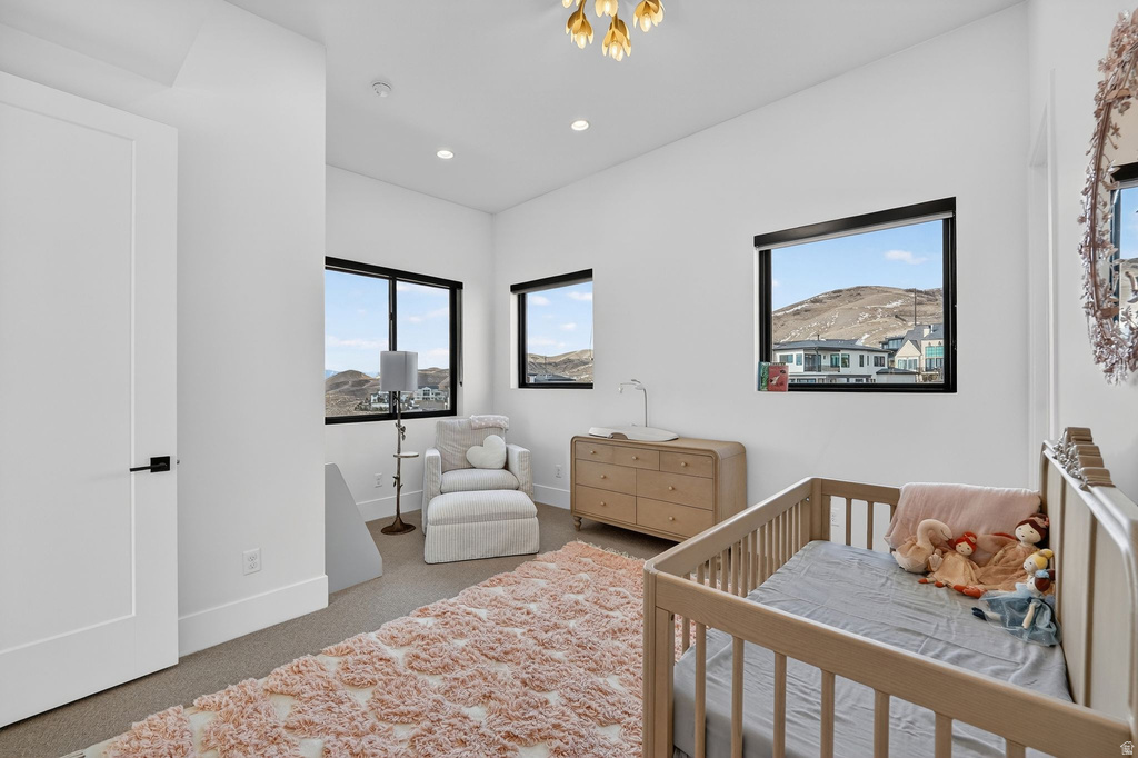 1249 W TUONO PL Lehi, UT 84048