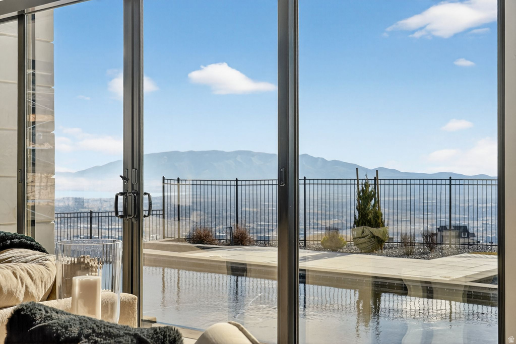 1249 W TUONO PL Lehi, UT 84048