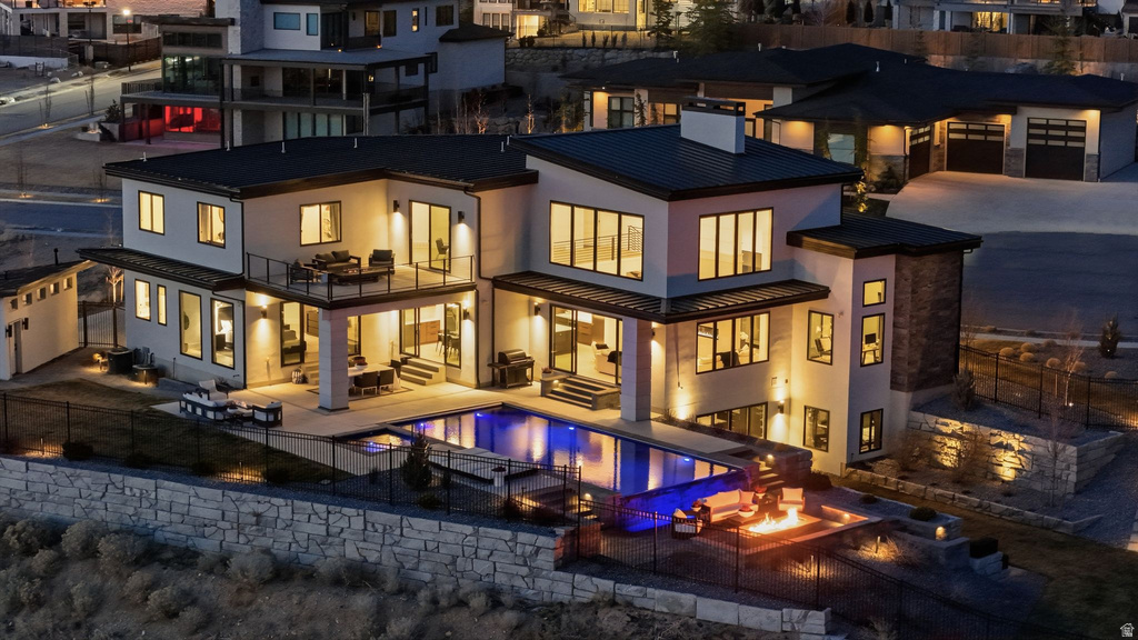 1249 W TUONO PL Lehi, UT 84048