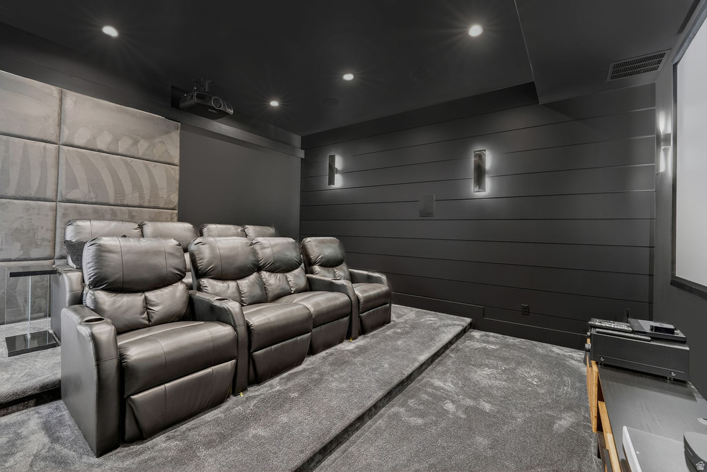 1249 W TUONO PL Lehi, UT 84048