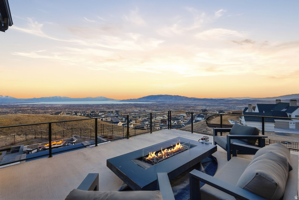 1249 W TUONO PL Lehi, UT 84048