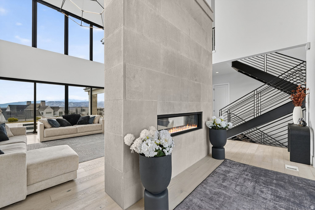 1249 W TUONO PL Lehi, UT 84048