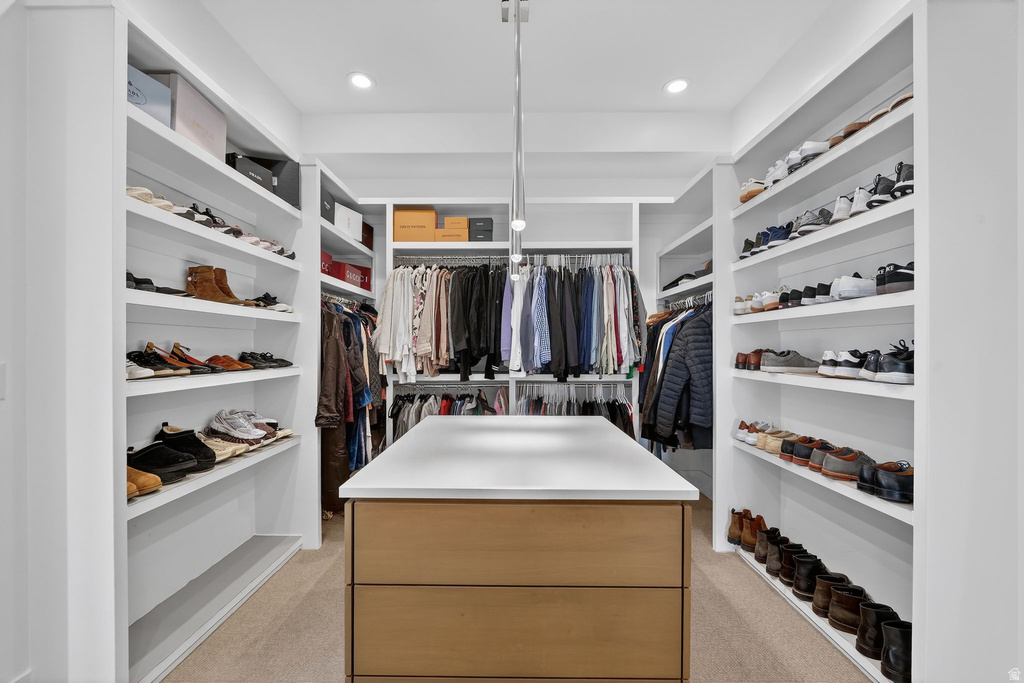 1249 W TUONO PL Lehi, UT 84048