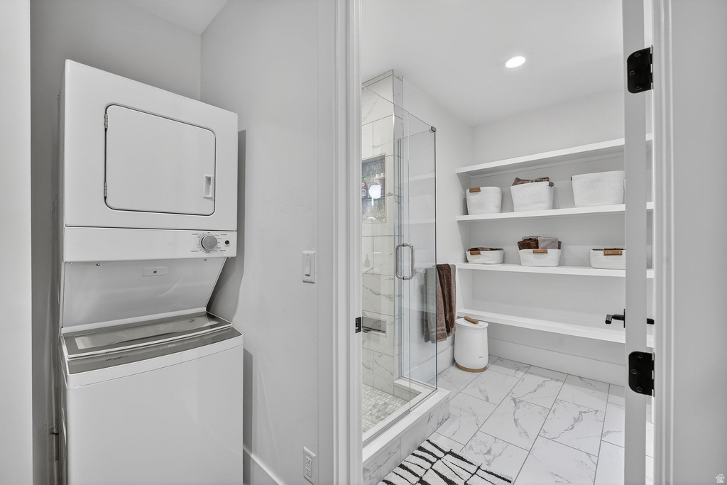 1249 W TUONO PL Lehi, UT 84048