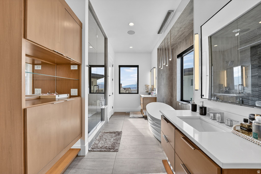 1249 W TUONO PL Lehi, UT 84048