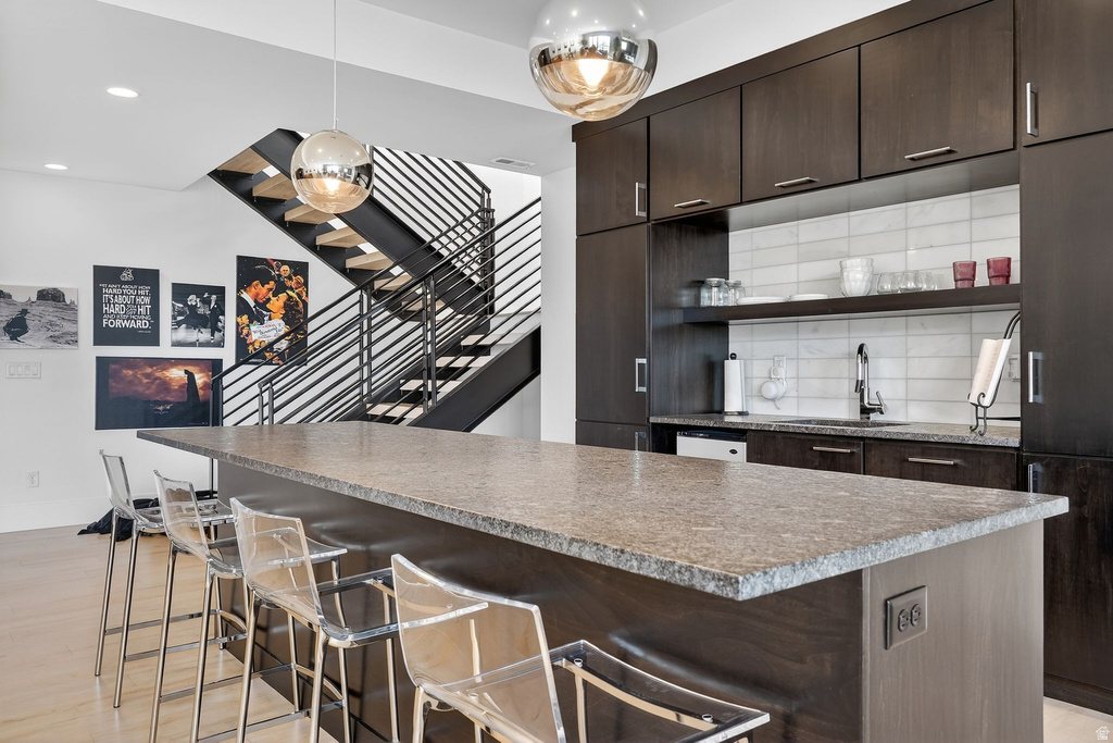 1249 W TUONO PL Lehi, UT 84048