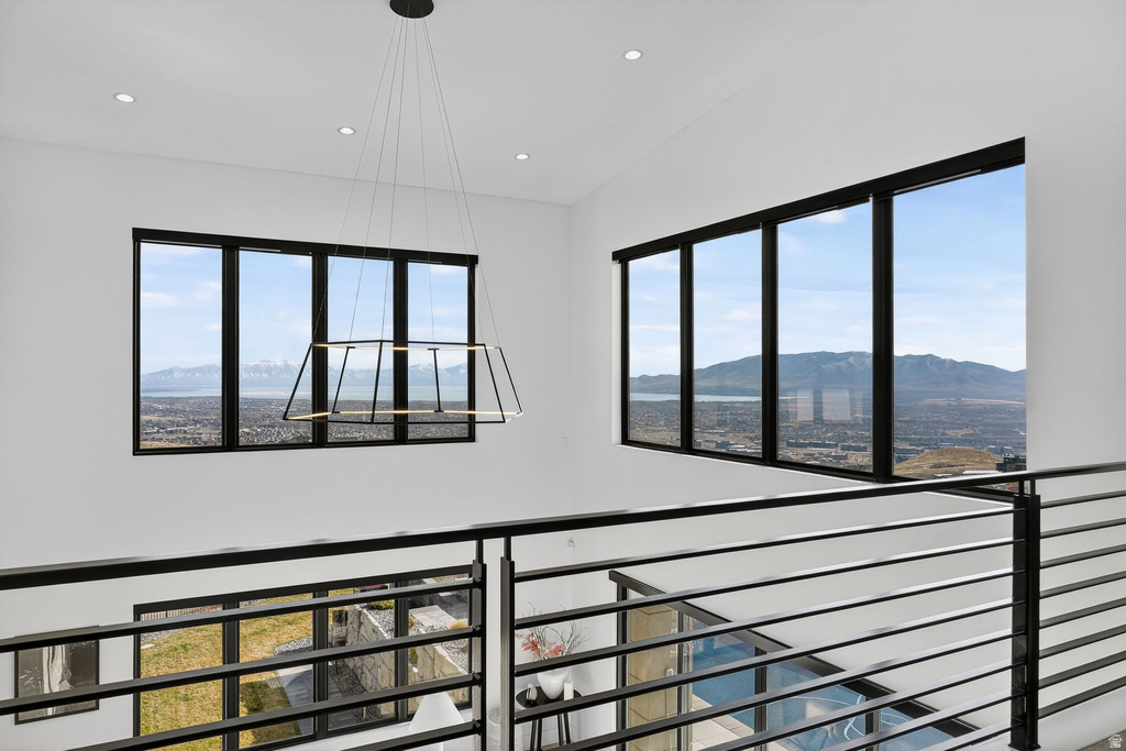 1249 W TUONO PL Lehi, UT 84048