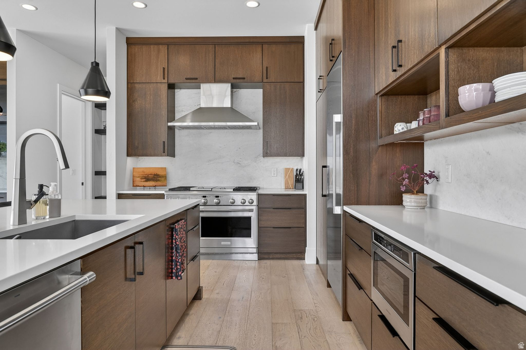 1249 W TUONO PL Lehi, UT 84048