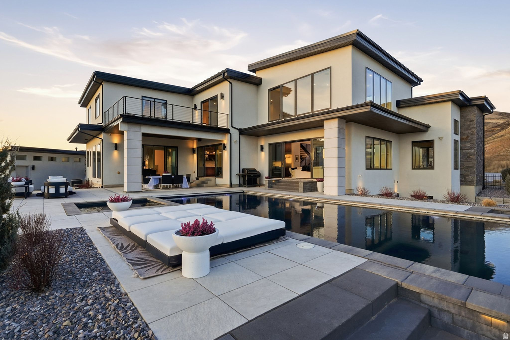 1249 W TUONO PL Lehi, UT 84048