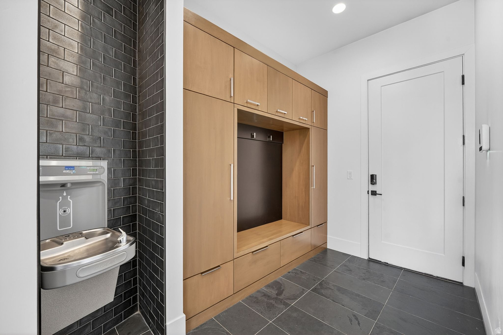 1249 W TUONO PL Lehi, UT 84048