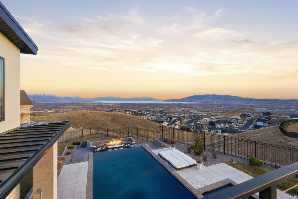 1249 W TUONO PL Lehi, UT 84048