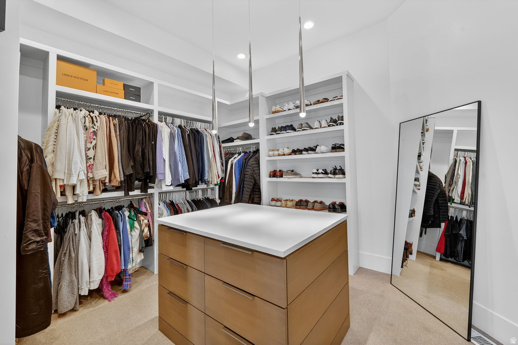 1249 W TUONO PL Lehi, UT 84048