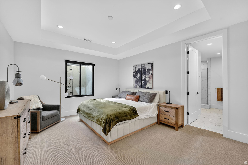 1249 W TUONO PL Lehi, UT 84048