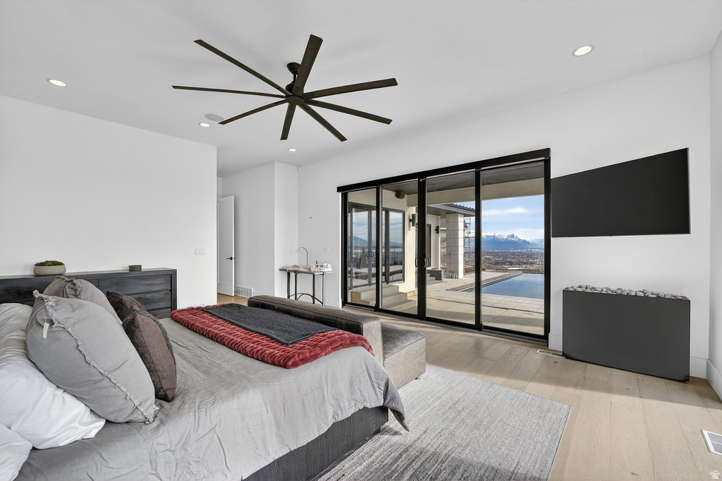 1249 W TUONO PL Lehi, UT 84048