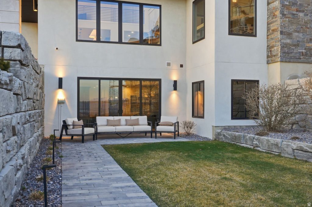 1249 W TUONO PL Lehi, UT 84048