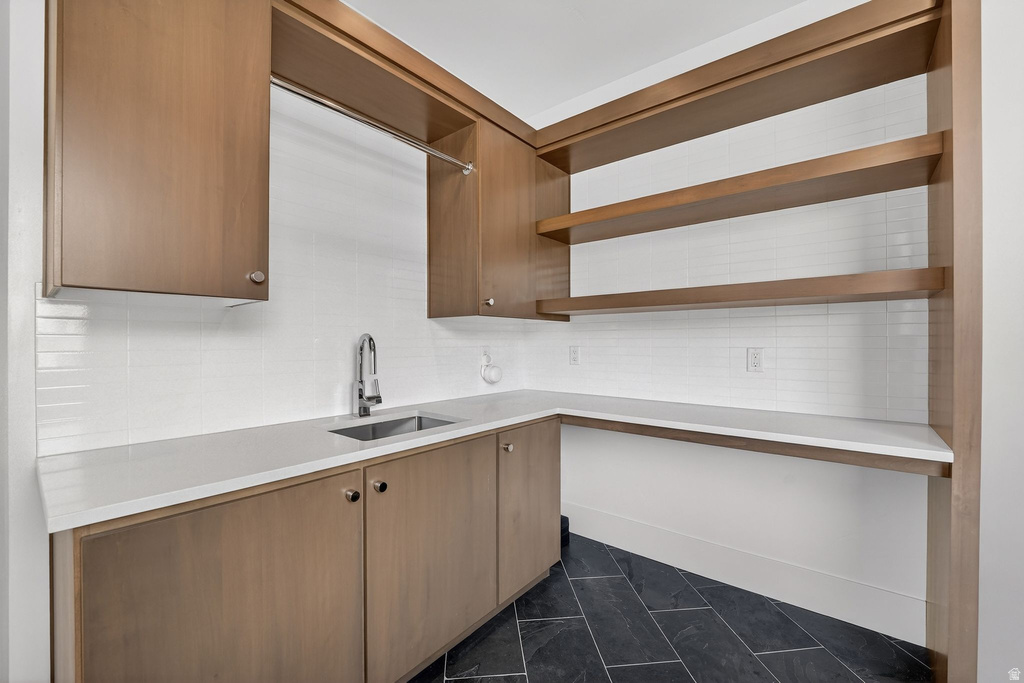 1249 W TUONO PL Lehi, UT 84048