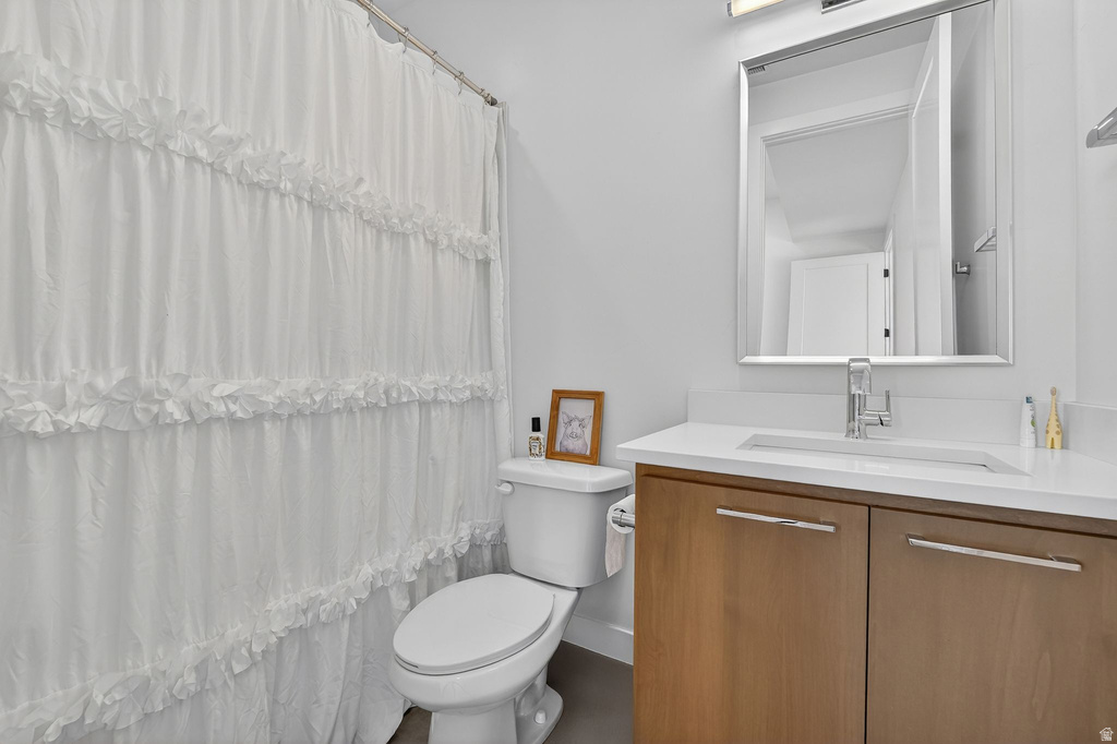 1249 W TUONO PL Lehi, UT 84048