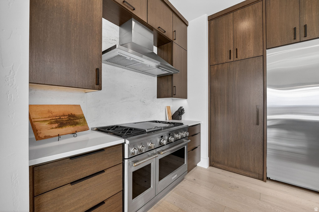 1249 W TUONO PL Lehi, UT 84048