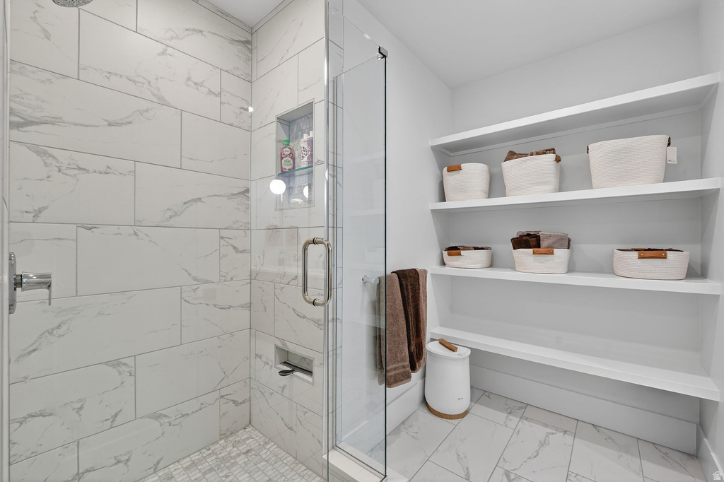 1249 W TUONO PL Lehi, UT 84048