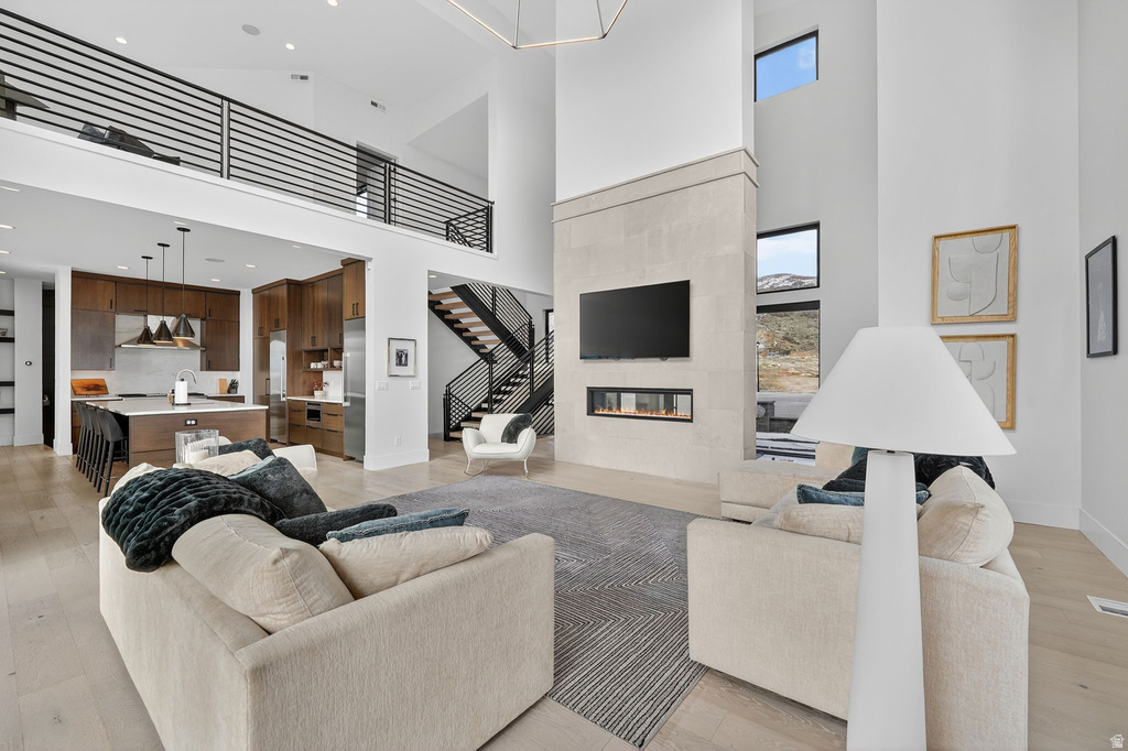 1249 W TUONO PL Lehi, UT 84048