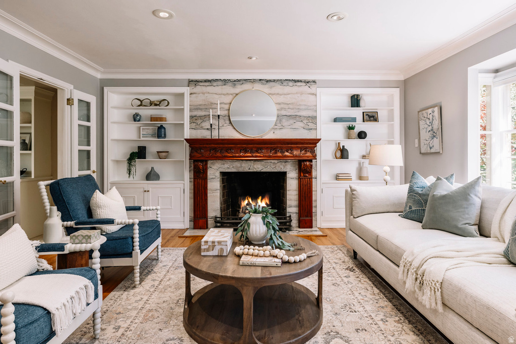 966 S DIESTEL RD Salt Lake City, UT 84105