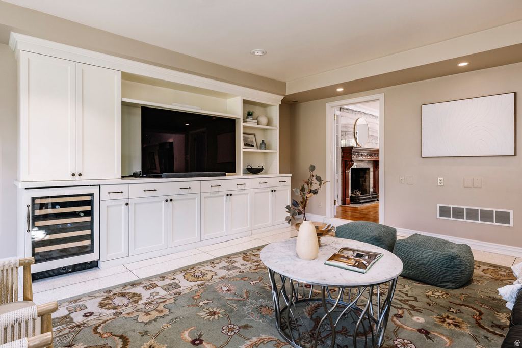 966 S DIESTEL RD Salt Lake City, UT 84105