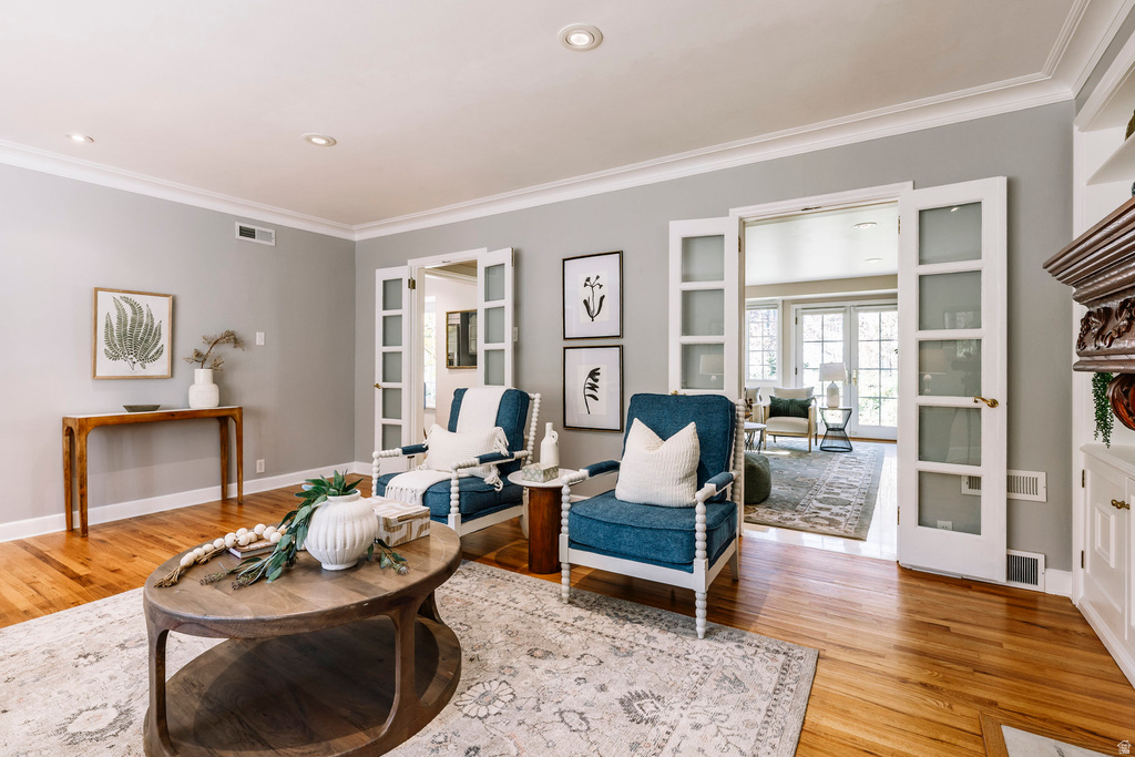 966 S DIESTEL RD Salt Lake City, UT 84105