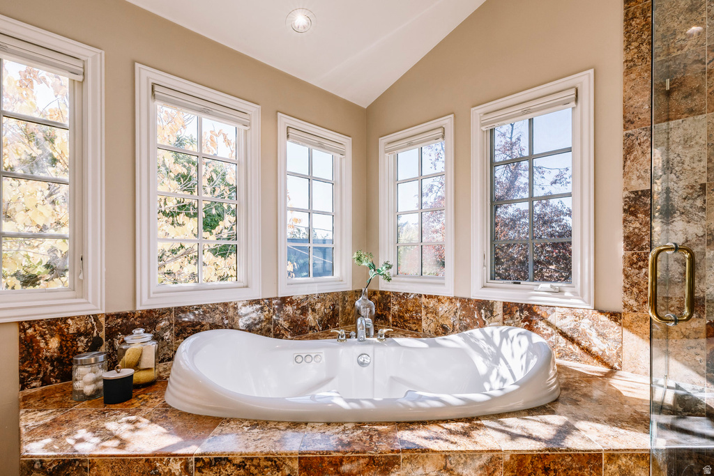 966 S DIESTEL RD Salt Lake City, UT 84105