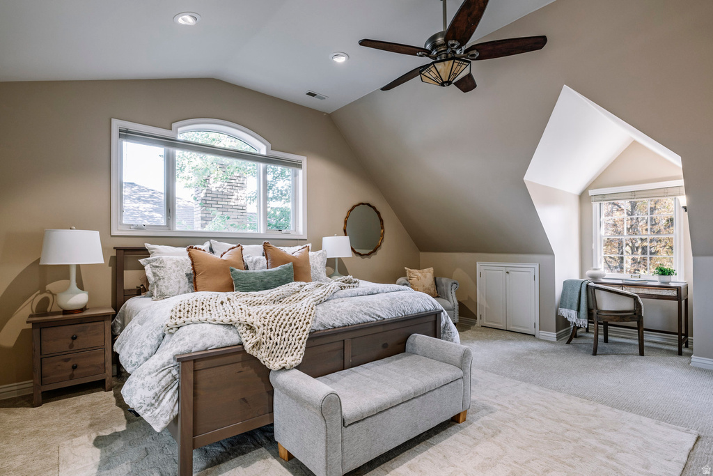 966 S DIESTEL RD Salt Lake City, UT 84105