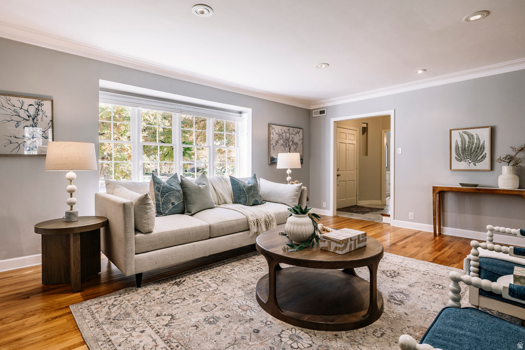 966 S DIESTEL RD Salt Lake City, UT 84105