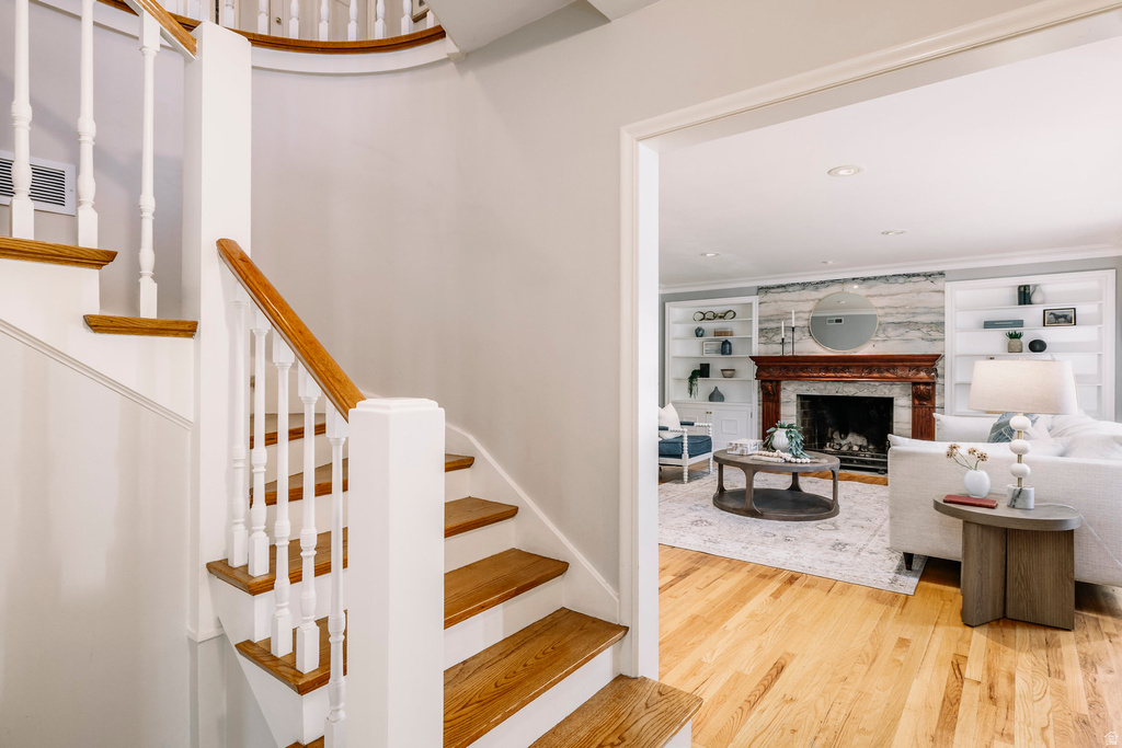 966 S DIESTEL RD Salt Lake City, UT 84105