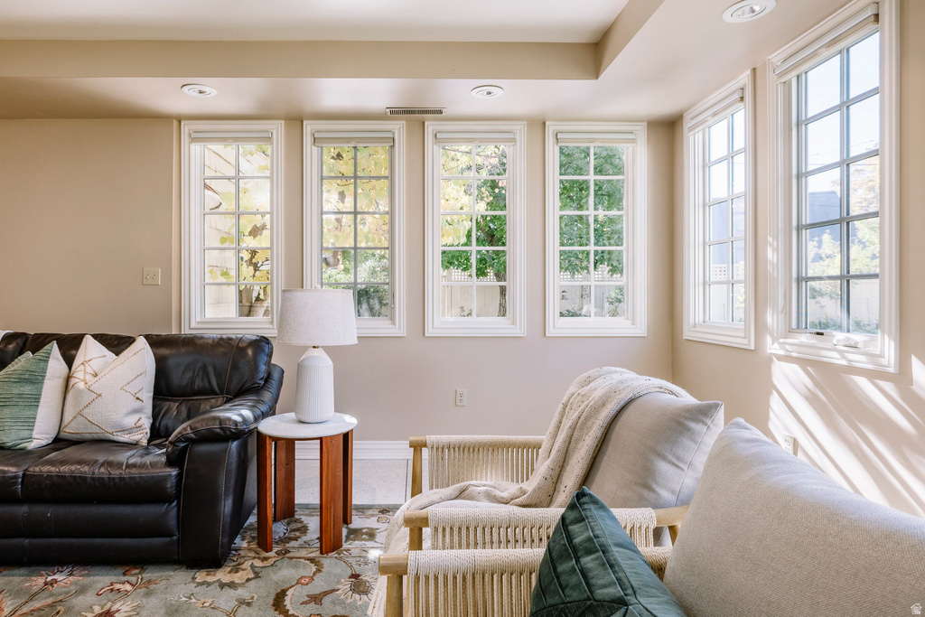 966 S DIESTEL RD Salt Lake City, UT 84105