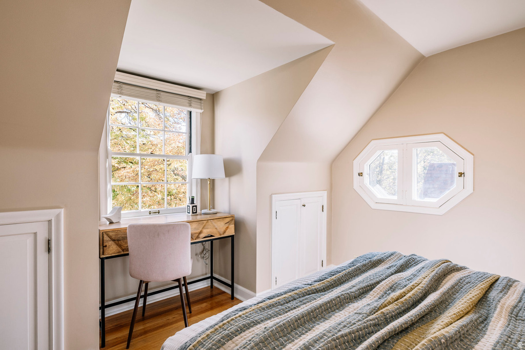 966 S DIESTEL RD Salt Lake City, UT 84105