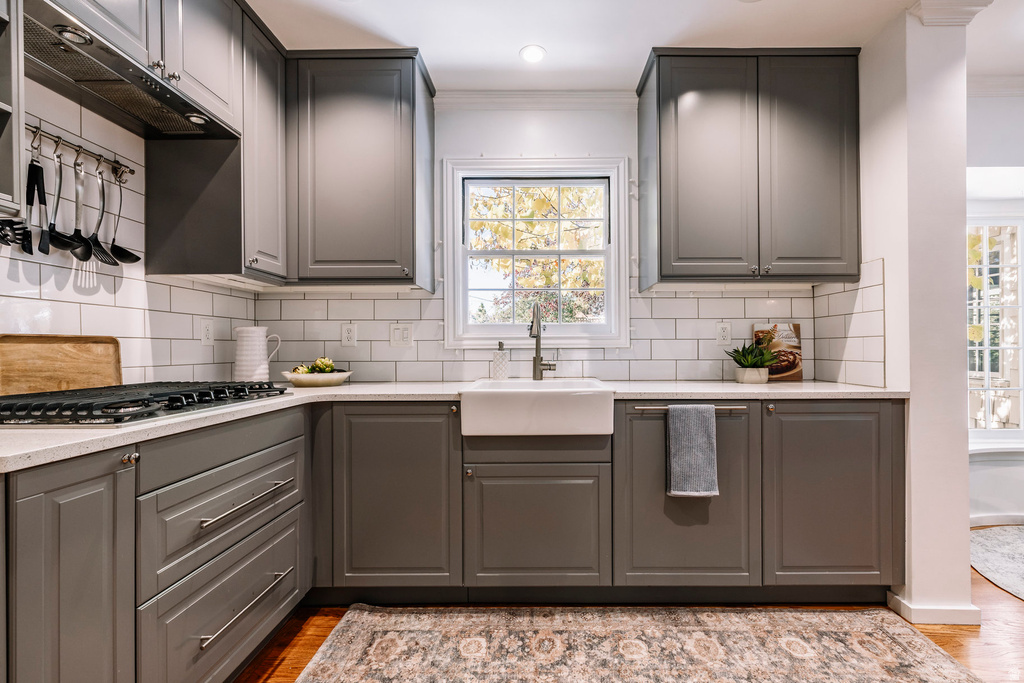 966 S DIESTEL RD Salt Lake City, UT 84105