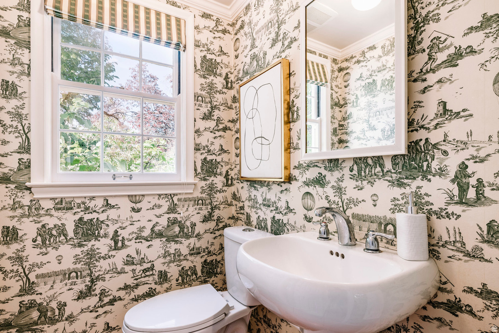 966 S DIESTEL RD Salt Lake City, UT 84105