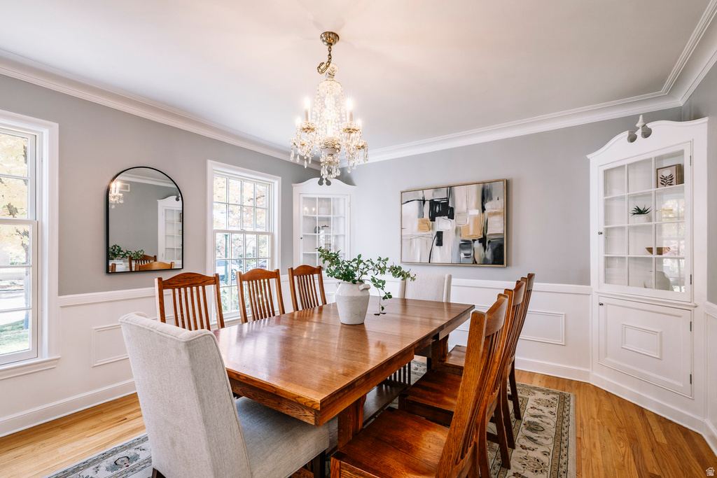 966 S DIESTEL RD Salt Lake City, UT 84105