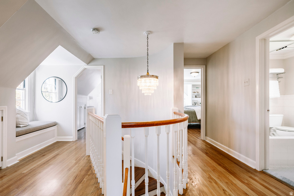 966 S DIESTEL RD Salt Lake City, UT 84105