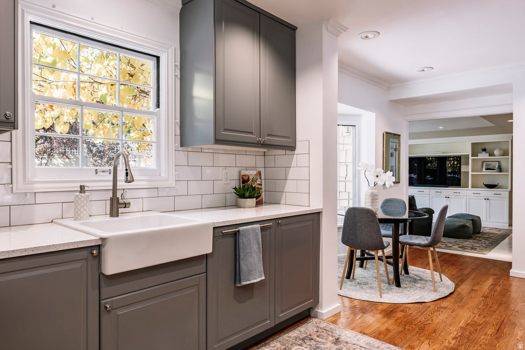 966 S DIESTEL RD Salt Lake City, UT 84105