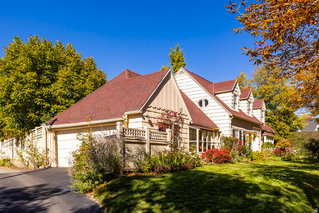 966 S DIESTEL RD Salt Lake City, UT 84105