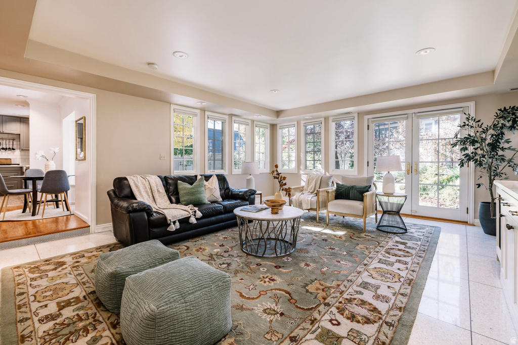 966 S DIESTEL RD Salt Lake City, UT 84105