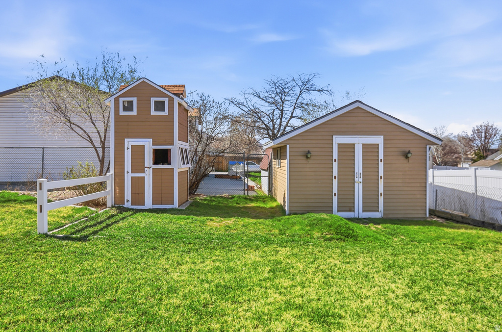 6466 W 3270 S West Valley City, UT 84128