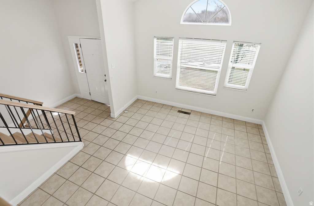 6466 W 3270 S West Valley City, UT 84128