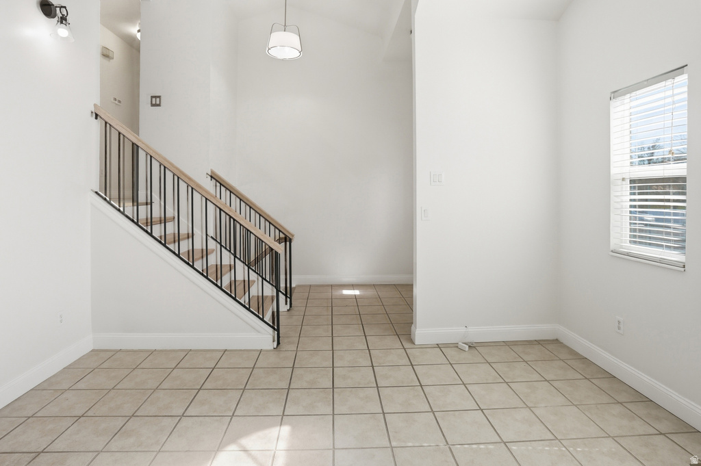 6466 W 3270 S West Valley City, UT 84128