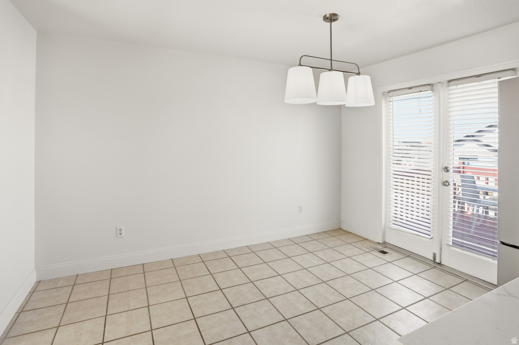 6466 W 3270 S West Valley City, UT 84128