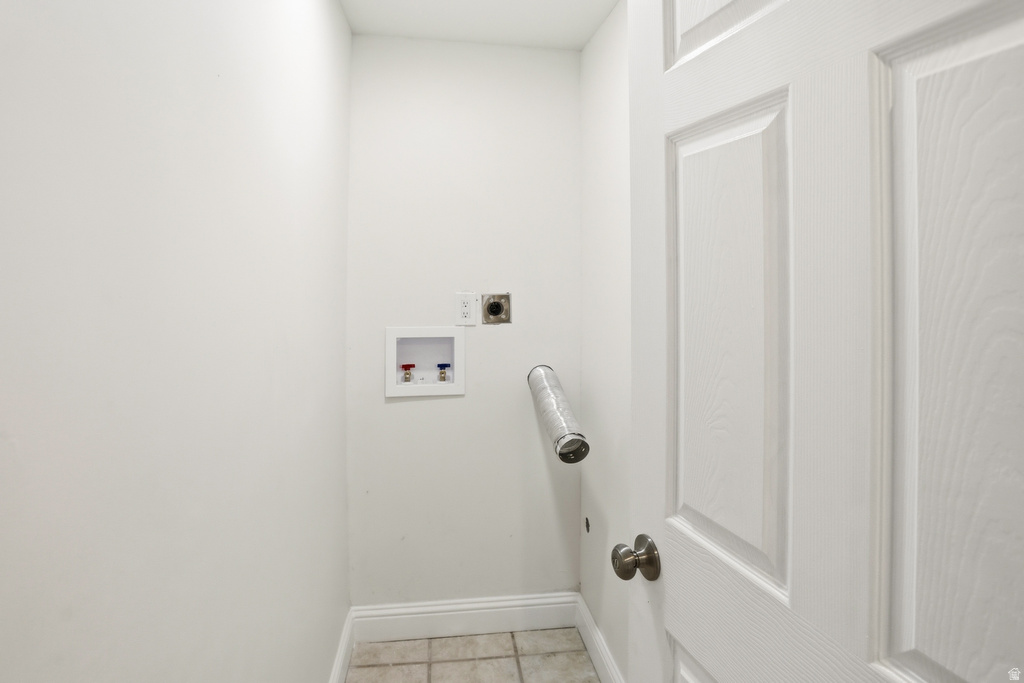 6466 W 3270 S West Valley City, UT 84128