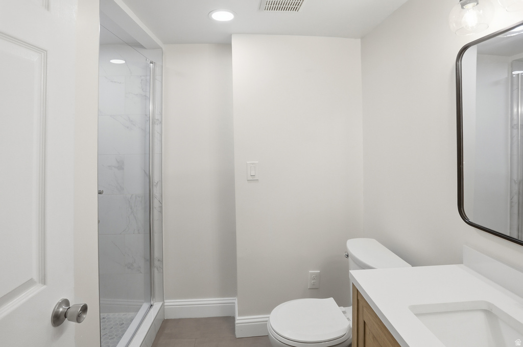 6466 W 3270 S West Valley City, UT 84128