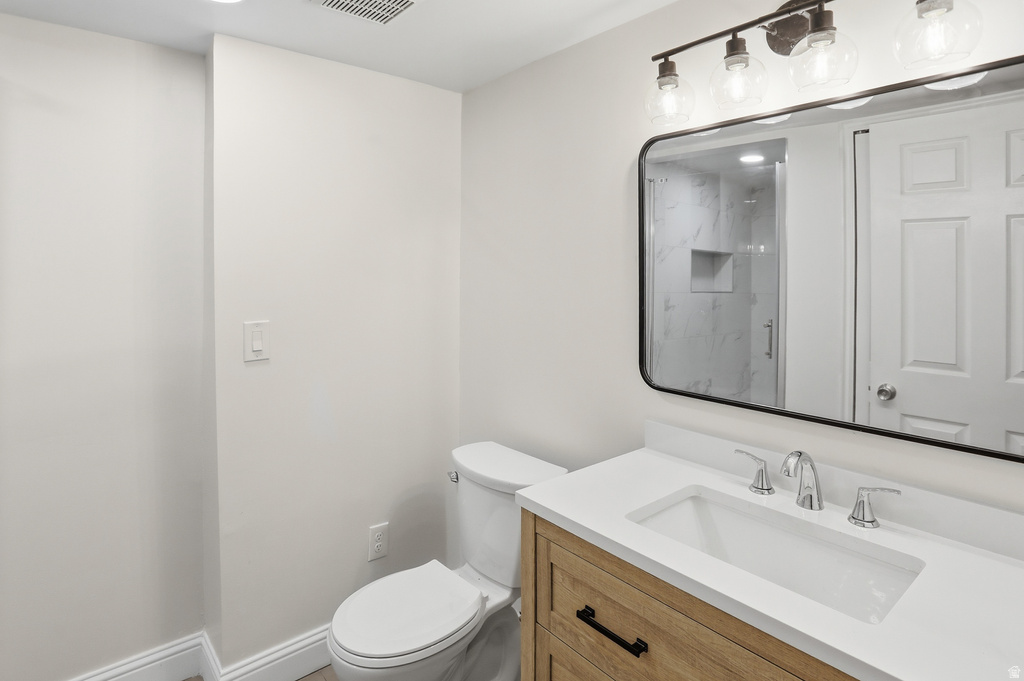 6466 W 3270 S West Valley City, UT 84128