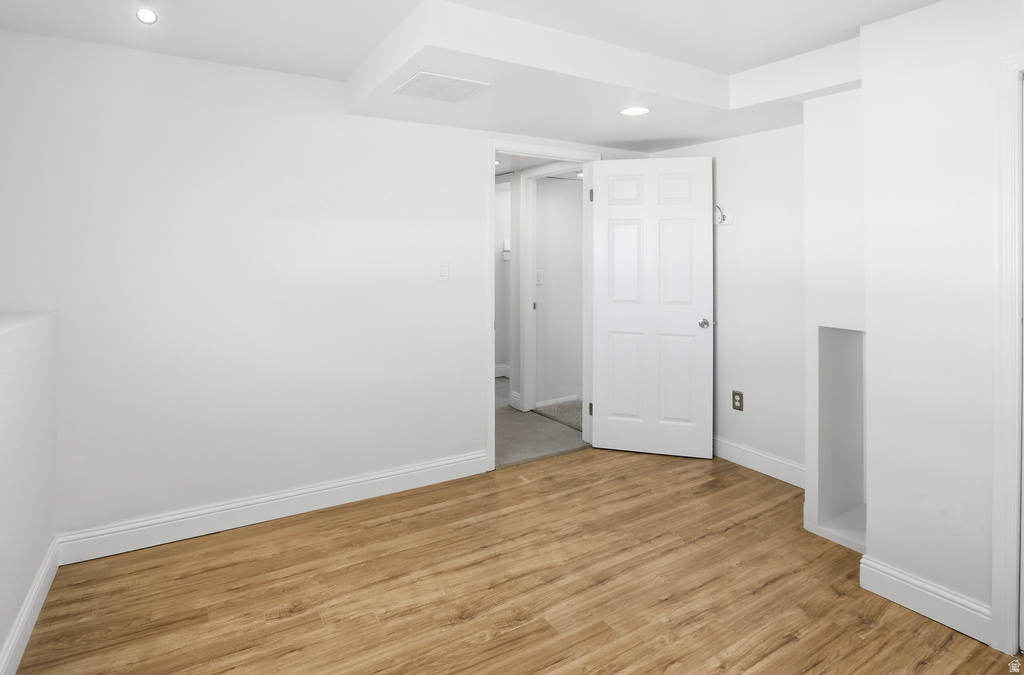 6466 W 3270 S West Valley City, UT 84128